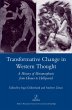 Transformative Change in Western... - Bild 1