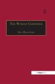 The Woman Composer (eBook, ePUB)
