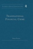 Transnational Financial Crime (eBook, ePUB)