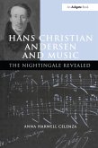 Hans Christian Andersen and Music (eBook, ePUB)