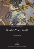 Goethe's Visual World (eBook, ePUB)