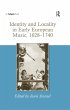 Identity and Locality in Early European... - Bild 1