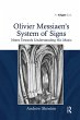 Olivier Messiaen's System of Signs... - Bild 1