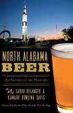 North Alabama Beer (eBook, ePUB)
