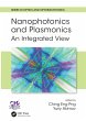 Nanophotonics and Plasmonics (eBook,... - Bild 1