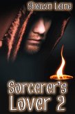 Sorcerer's Lover 2 (eBook, ePUB)