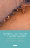 Women and Peace in the Islamic World (eBook, ePUB)