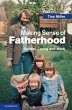 Making Sense of Fatherhood (eBook, ePUB) - Bild 1