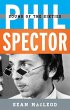 Phil Spector (eBook, ePUB) - Bild 1