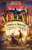Carnival of Monsters (eBook, ePUB)