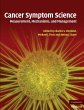 Cancer Symptom Science (eBook, ePUB) - Bild 1