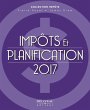 Impots et planification 2017 (eBook,... - Bild 1