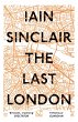 The Last London (eBook, ePUB) - Bild 1