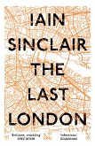 The Last London (eBook, ePUB)