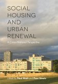 Social Housing and Urban Renewal (eBook, ePUB)