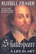 Shakespeare (eBook, ePUB) - Bild 1
