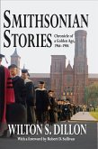 Smithsonian Stories (eBook, ePUB)