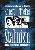 Stalinism (eBook, ePUB) Stalinism (eBook, ePUB)