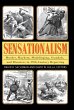 Sensationalism (eBook, ePUB) - Bild 1