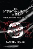 The Internationalization of ISIS (eBook, ePUB)