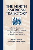 The North American Trajectory (eBook, ePUB)