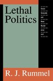 Lethal Politics (eBook, ePUB)