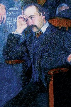 Cover Pretexts (eBook, ePUB)