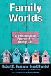 Family Worlds (eBook, ePUB) - Bild 1
