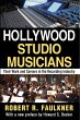 Hollywood Studio Musicians (eBook, ePUB) - Bild 1