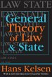 General Theory of Law and State (eBook,... - Bild 1