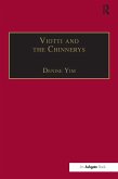 Viotti and the Chinnerys (eBook, ePUB)