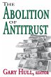Abolition of Antitrust (eBook, ePUB) - Bild 1