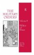 The Military Orders Volume V (eBook,... - Bild 1
