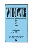 Widower (eBook, ePUB) Widower (eBook, ePUB)