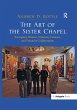 The Art of the Sister Chapel (eBook,... - Bild 1