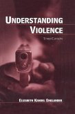 Understanding Violence (eBook, ePUB)