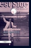 Leonard Bernstein: West Side Story (eBook, ePUB)