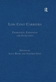 Low Cost Carriers (eBook, ePUB)