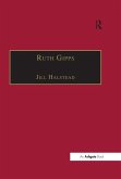 Ruth Gipps (eBook, ePUB)