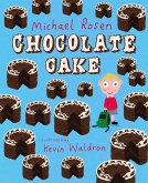 Chocolate Cake (eBook, ePUB)