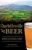 Charlottesville Beer (eBook, ePUB)