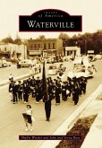 Waterville (eBook, ePUB)