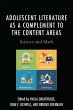 Adolescent Literature as a Complement... - Bild 1