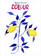 Colour (eBook, ePUB) - Bild 1