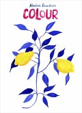 Colour (eBook, ePUB)