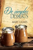 De simples desserts (eBook, ePUB)