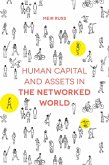 Human Capital and Assets in the Networked World (eBook, ePUB)