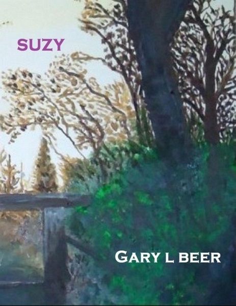Suzy (eBook, ePUB) Suzy (eBook, ePUB)