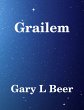 Grailem (eBook, ePUB) - Bild 1