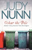 Oskar the Pole (eBook, ePUB)